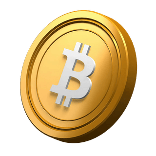 Icona Tether USDT visualizzata nell'area dei dettagli dell'account