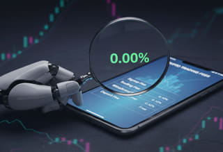 Configurazione della strategia — gestisci il tuo metodo di trading su Coniazzura