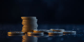 Chiarezza e trasparenza delle informazioni sulla piattaforma di trading Coniazzura